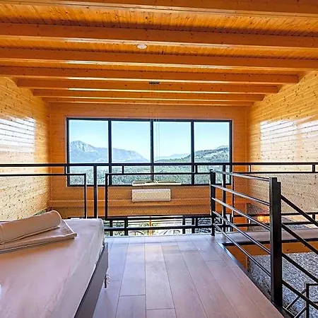 La Veranda 3* Kumluca