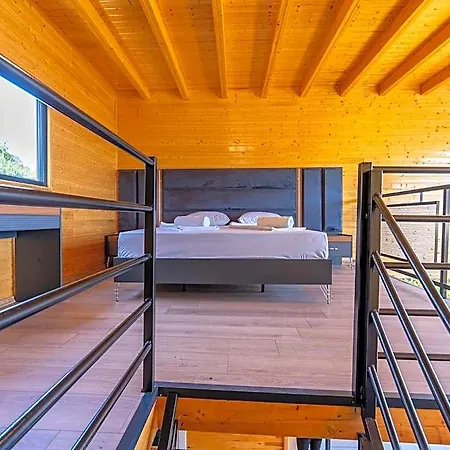 La Veranda 3* Kumluca