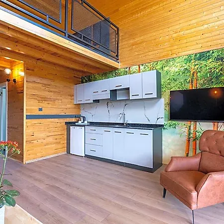 La Veranda 3*
