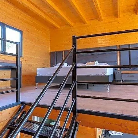 La Veranda 3* Kumluca