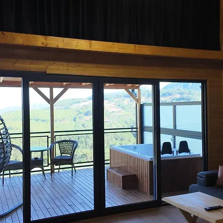 Szálloda La Veranda Kumluca