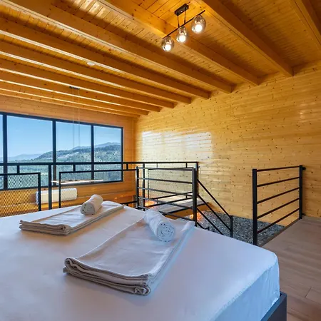 La Veranda 3*