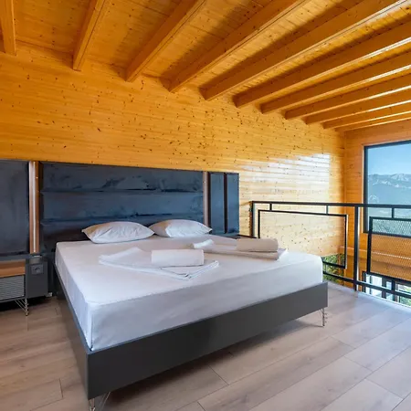 La Veranda